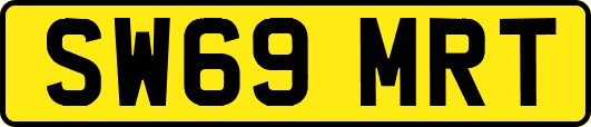 SW69MRT