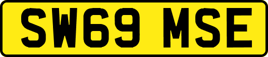 SW69MSE