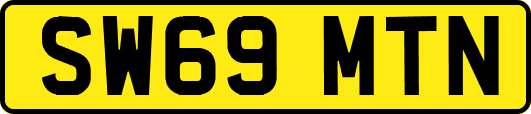 SW69MTN