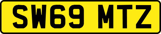 SW69MTZ