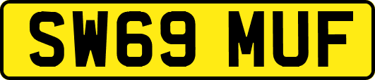 SW69MUF