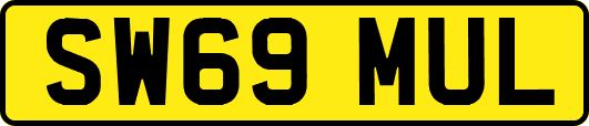 SW69MUL