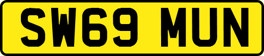 SW69MUN