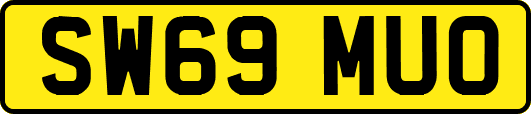 SW69MUO