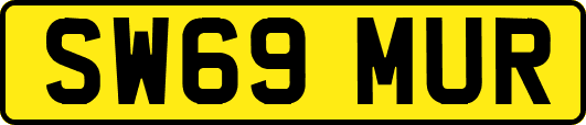 SW69MUR