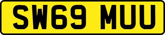 SW69MUU