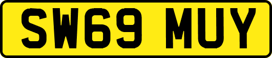 SW69MUY