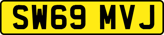 SW69MVJ