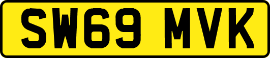 SW69MVK
