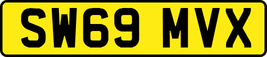 SW69MVX