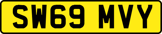 SW69MVY