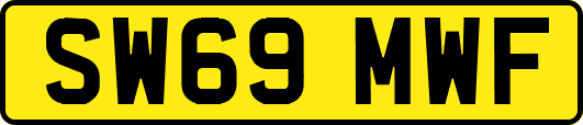 SW69MWF