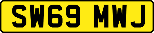 SW69MWJ