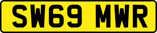SW69MWR