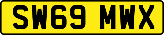 SW69MWX