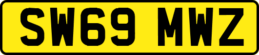 SW69MWZ