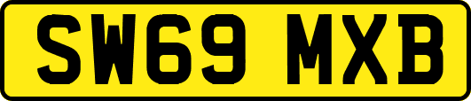 SW69MXB