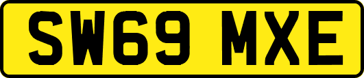 SW69MXE