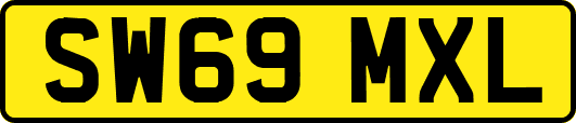 SW69MXL