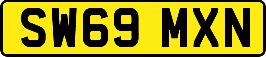 SW69MXN