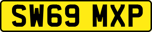SW69MXP