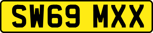 SW69MXX