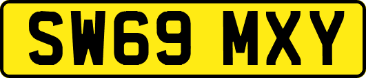 SW69MXY