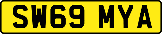 SW69MYA