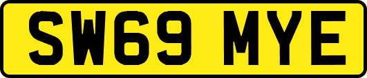 SW69MYE