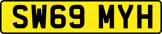 SW69MYH