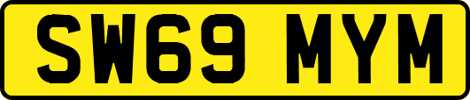 SW69MYM