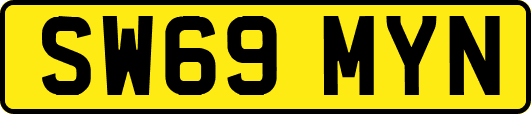 SW69MYN