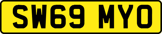 SW69MYO