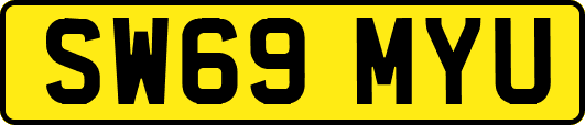 SW69MYU