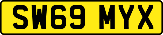 SW69MYX