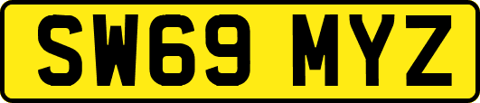 SW69MYZ