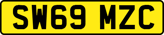 SW69MZC
