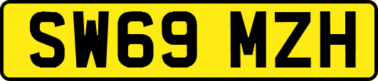 SW69MZH