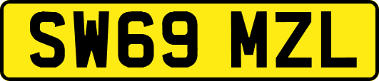 SW69MZL