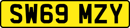 SW69MZY
