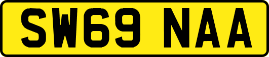SW69NAA
