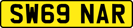SW69NAR