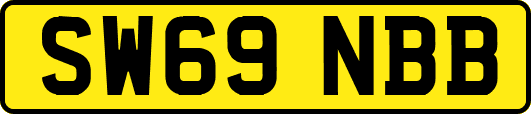 SW69NBB