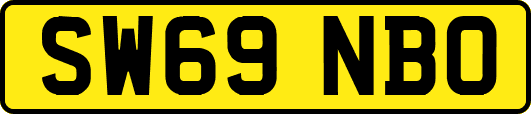 SW69NBO