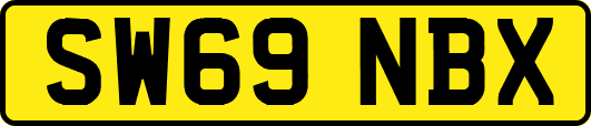 SW69NBX