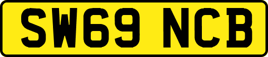 SW69NCB
