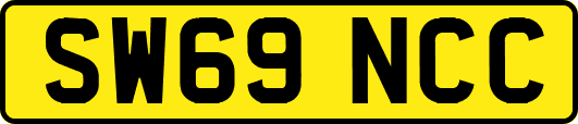 SW69NCC