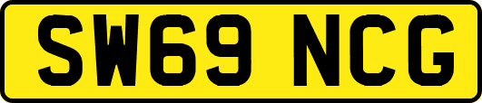 SW69NCG