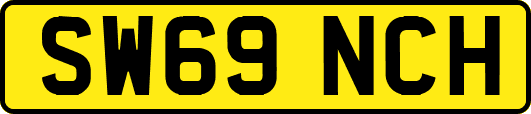 SW69NCH
