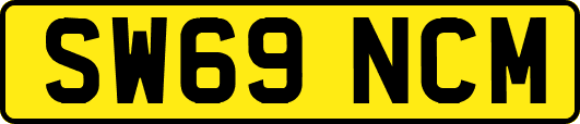 SW69NCM